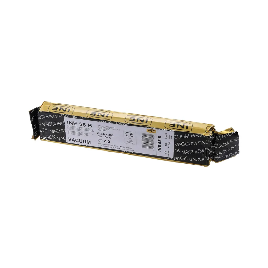 Rozsdamentes acél / V2A / V4A / Niro / INOX – Weldinger Hungary – Hegesztőgépek, hegesztő Rozsdamentes acél / V2A / V4A / Niro / INOX – Weldinger Hungary – Hegesztőgépek, hegesztő